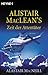 Alistair MacLean's Zeit Der Attentäter