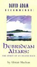 Hebridean Altars
