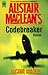 Codebreaker