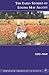 The Early Stories of Louisa May Alcott, 1852-1860 by Louisa May Alcott