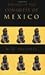 History of the Conquest of Mexico by William Hickling Prescott