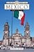 A Brief History of Mexico by Lynn Vasco Foster
