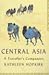 Central Asia by Kathleen Hopkirk