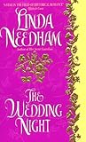 The Wedding Night The Wedding Night