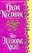 The Wedding Night