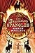 The Unrivalled Spangles by Karen Wallace