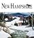 Art of the State: New Hampshire