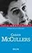 Carson McCullers: Amours décalées (Voix américaines)