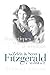 Sometimes Madness is Wisdom: Zelda and Scott Fitzgerald- A Marriage