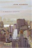 A Worldly Country (Hardcover)