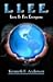 L.i.f.e. by Kenneth E. Anderson