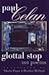 Glottal Stop