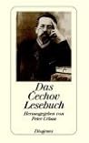 Das Cechov Lesebuch.