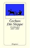 Die Steppe. Erzäh...