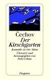 Der Kirschgarten
