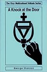 A Knock At The Door (Oryx Multicultural Folktale) A Knock At The Door (Oryx Multicultural Folktale)