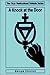 A Knock At The Door by George Shannon A Knock At The Door by George Shannon