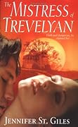 The Mistress of Trevelyan