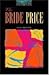 The Bride Price (Oxford Bookworms Library Level 5)