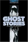 Ghost Stories