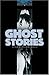 Ghost Stories by Rosemary Border
