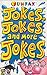 Jokes, Jokes and More Jokes (Funfax)