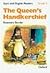 The Queen's Handkerchief (Start with English Readers)