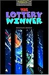 The Lottery Winner