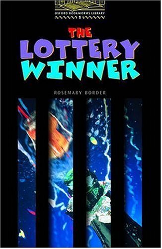 The Lottery Winner (Paperback)
