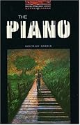 The Piano
