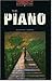 The Piano