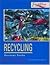 Recycling by Rosemary Border