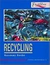 Recycling