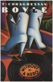Without a Hero: and Other Stories