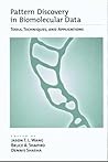 Pattern Discovery in Biomolecular Data: Tools, Techniques, and Applications