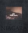 Niagara