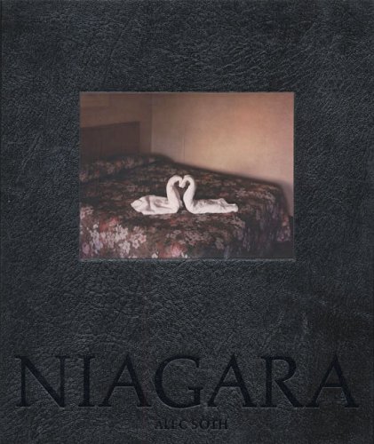 Niagara (Hardcover)