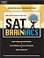 Sat for Brainiacs