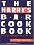 The Harry's Bar Cookbook by Arrigo Cipriani