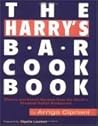 The Harry's Bar Cookbook The Harry's Bar Cookbook