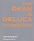 The Dean and Deluca Cookbook by David Rosengarten