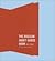 The Russian Avant-Garde Book 1910-1934 by Various The Russian Avant-Garde Book 1910-1934 by Various