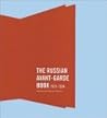 The Russian Avant...
