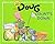 Doug Counts Down