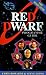Red Dwarf: Programme Guide