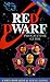 Red Dwarf: Programme Guide