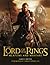 The Lord of the Rings by Chris   Smith
