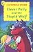 Clever Polly and the Stupid Wolf by Catherine Storr