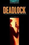 Deadlock