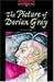 The Picture of Dorian Gray